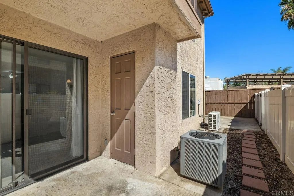 https://cdn.realtyfeed.com/cdn/127/306687027/f7d11d723fab590423db30d3af4c19ed.webp