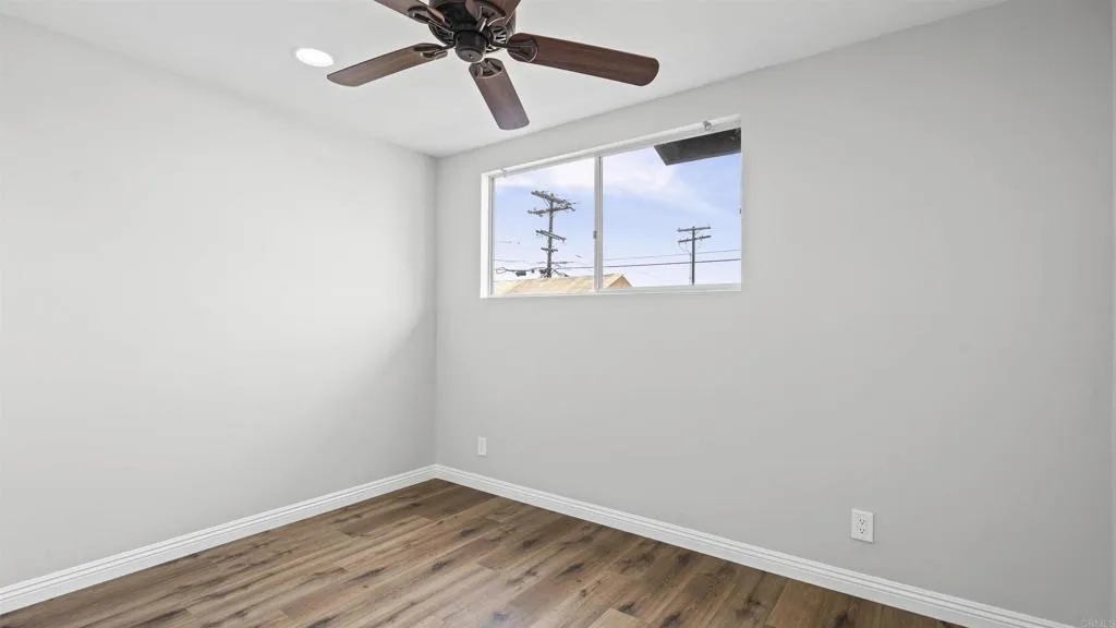 Photo #9: PTP2602634 Listing: Photo #9