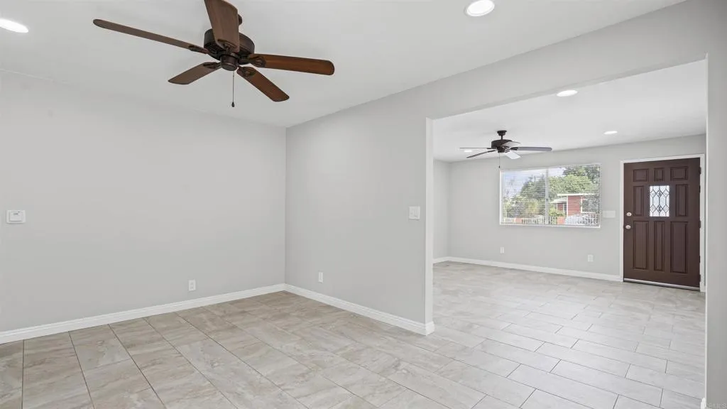 Photo #17: PTP2602634 Listing: Photo #17