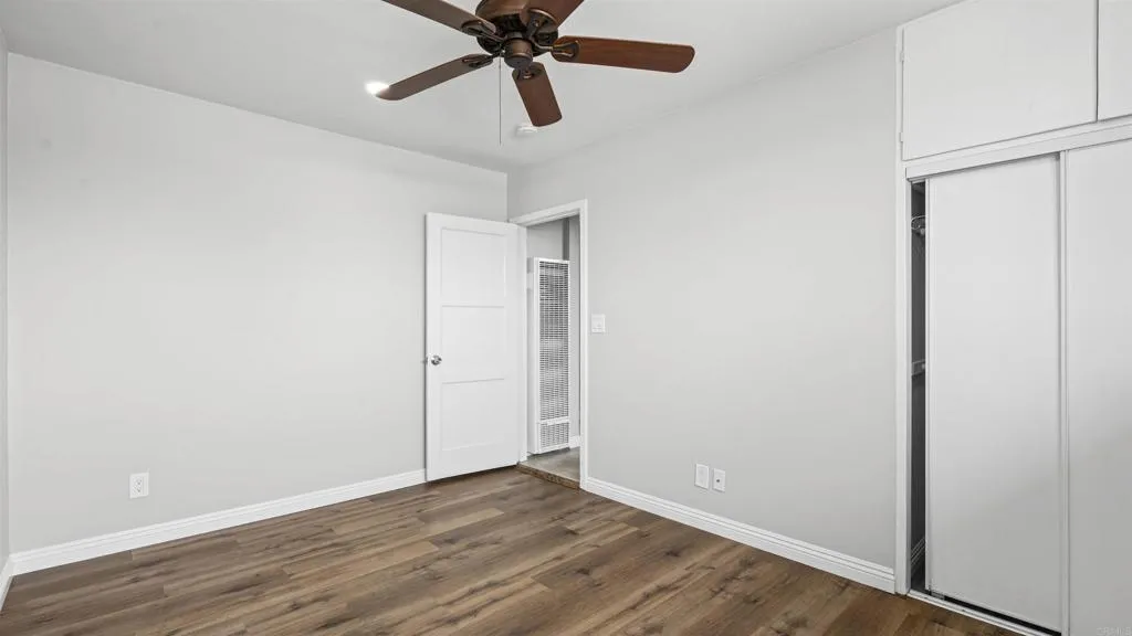 Photo #6: PTP2602634 Listing: Photo #6