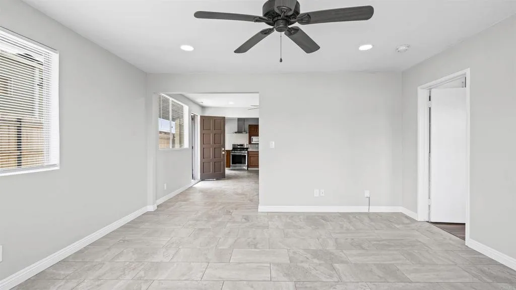 Photo #24: PTP2602634 Listing: Photo #24