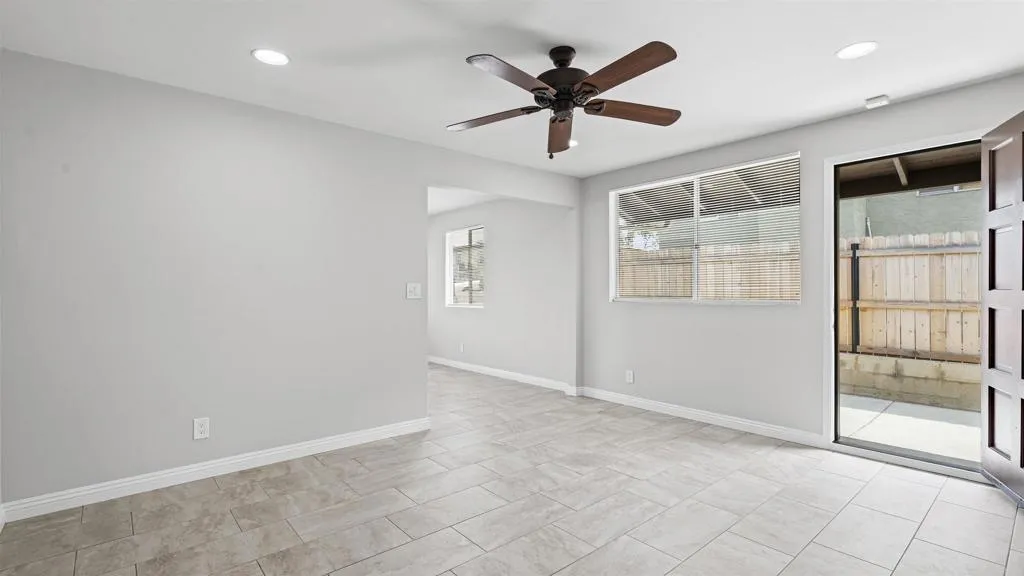 Photo #14: PTP2602634 Listing: Photo #14
