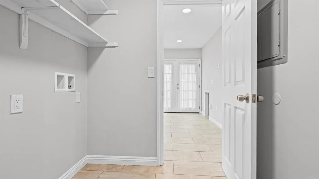 https://cdn.realtyfeed.com/cdn/127/306687030/10f93c9f706348e9b0e11324c440a336.webp