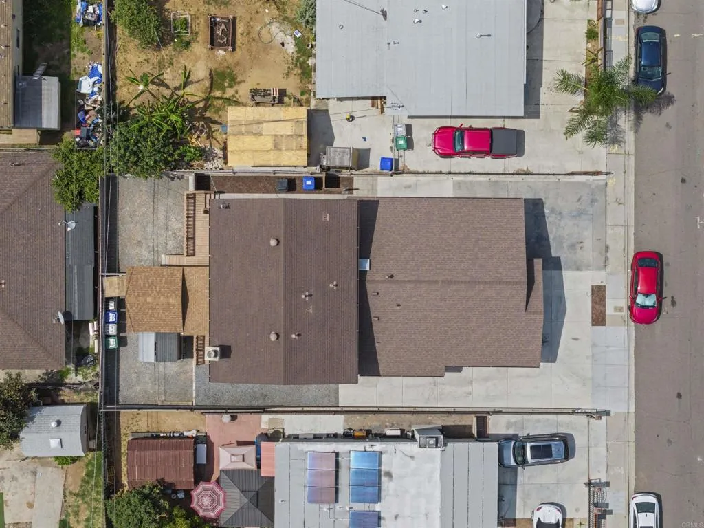 Photo #3: PTP2602634 Listing: Photo #3