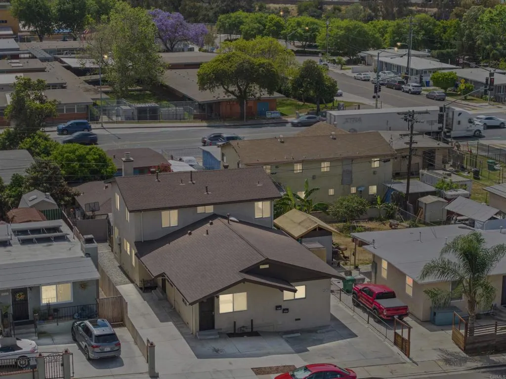 Photo #4: PTP2602634 Listing: Photo #4