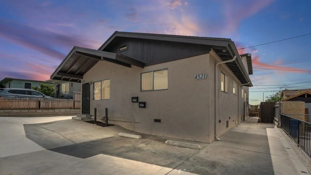 https://cdn.realtyfeed.com/cdn/127/306687030/32adc4357ada178140759c6d7299758a.webp