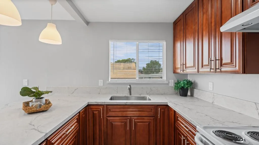 https://cdn.realtyfeed.com/cdn/127/306687030/409274c292c8254fc54a367d9ead0828.webp