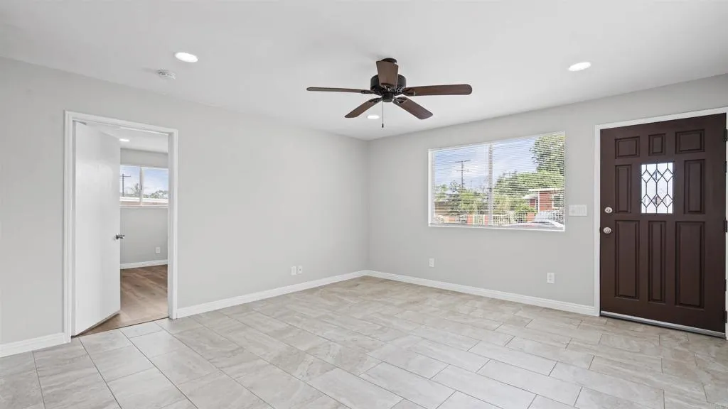 Photo #18: PTP2602634 Listing: Photo #18
