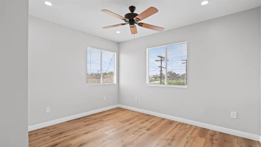 Photo #40: PTP2602634 Listing: Photo #40