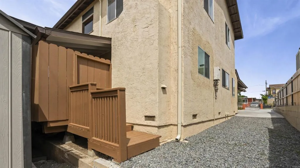 Photo #33: PTP2602634 Listing: Photo #33