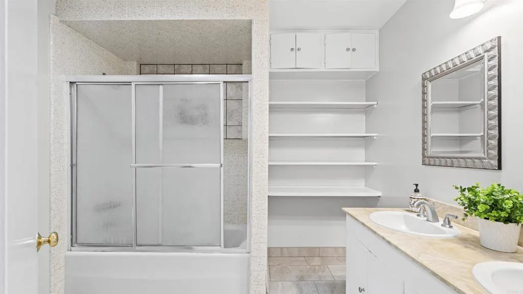 Photo #11: PTP2602634 Listing: Photo #11