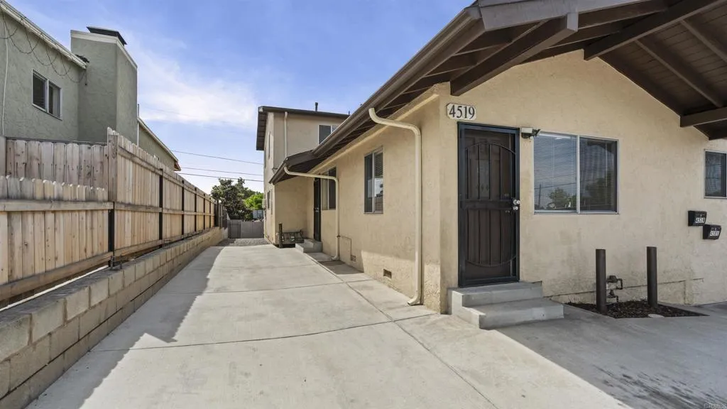 Photo #35: PTP2602634 Listing: Photo #35