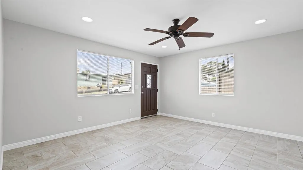 Photo #23: PTP2602634 Listing: Photo #23