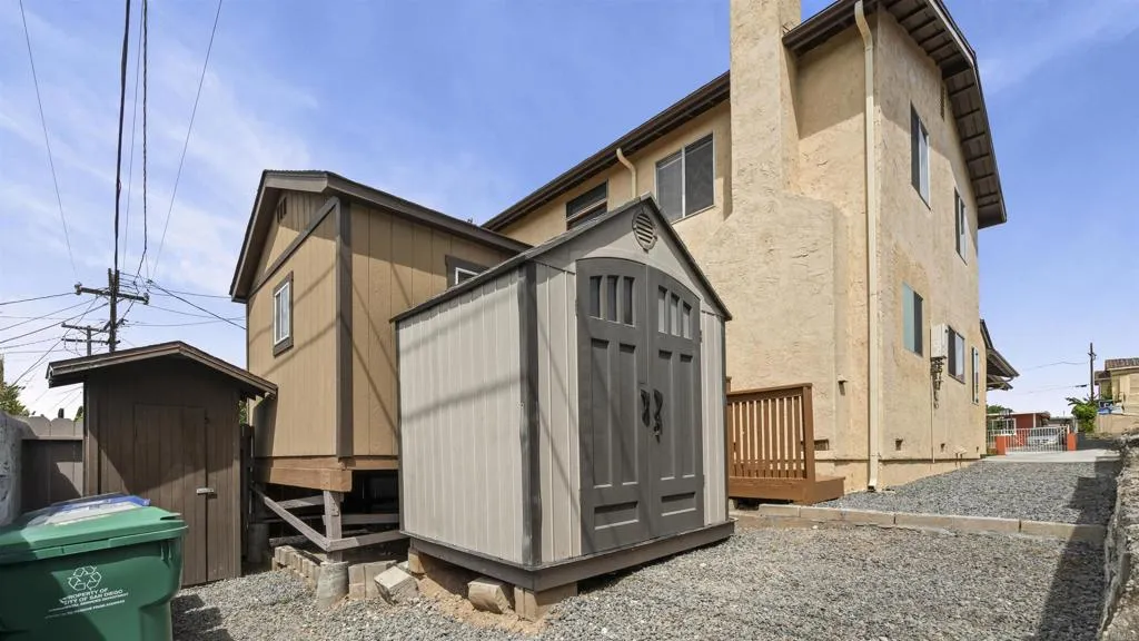 Photo #34: PTP2602634 Listing: Photo #34