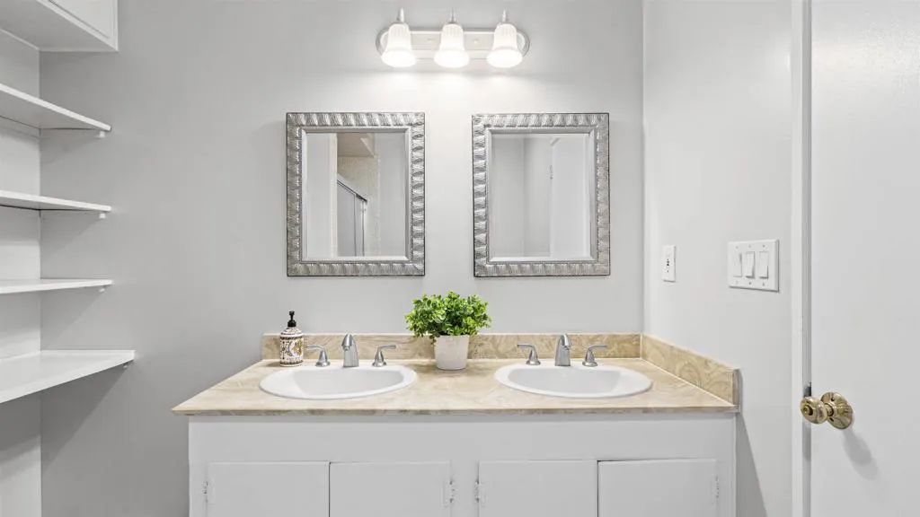 Photo #12: PTP2602634 Listing: Photo #12