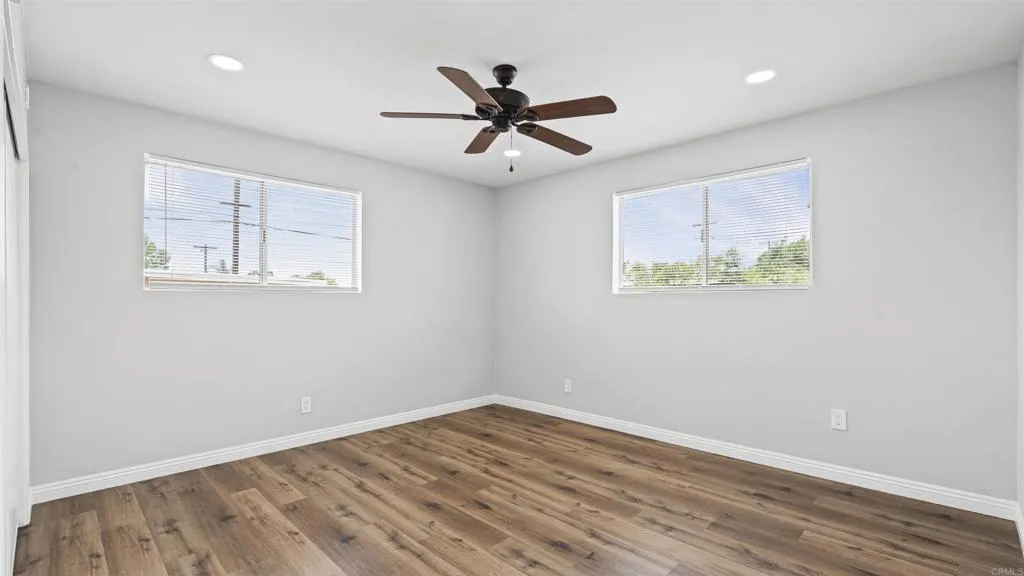 Photo #19: PTP2602634 Listing: Photo #19