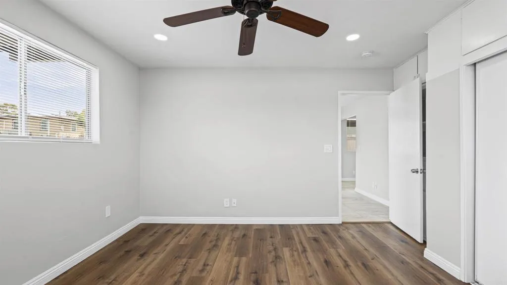 Photo #22: PTP2602634 Listing: Photo #22