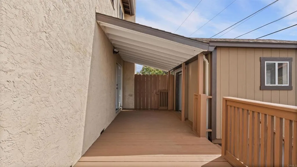 https://cdn.realtyfeed.com/cdn/127/306687030/7817489d4467a7f3756ddf4af0685cff.webp