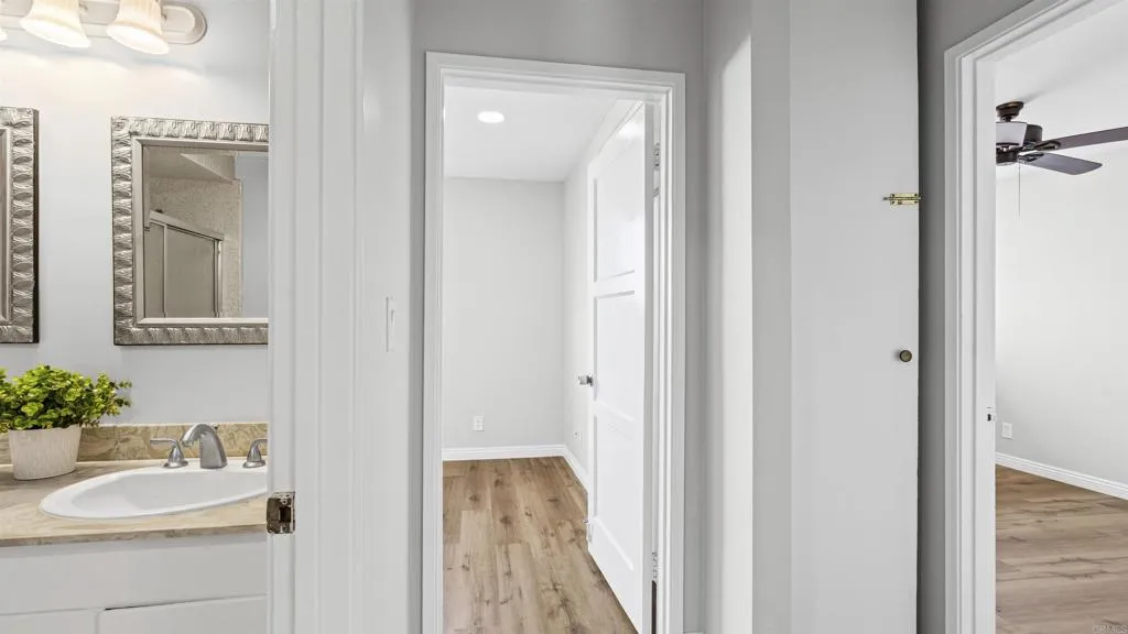 Photo #8: PTP2602634 Listing: Photo #8