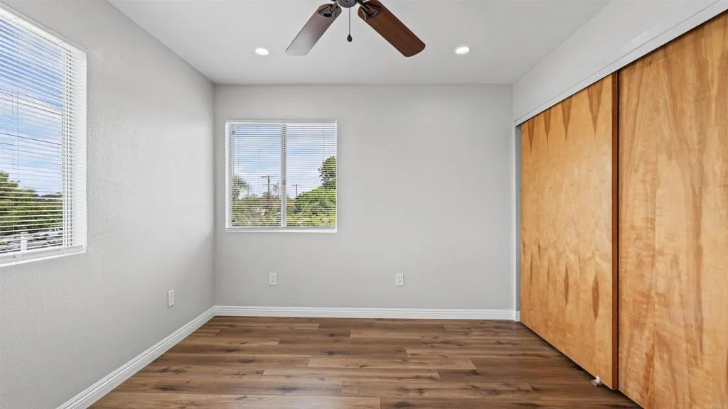 Photo #37: PTP2602634 Listing: Photo #37