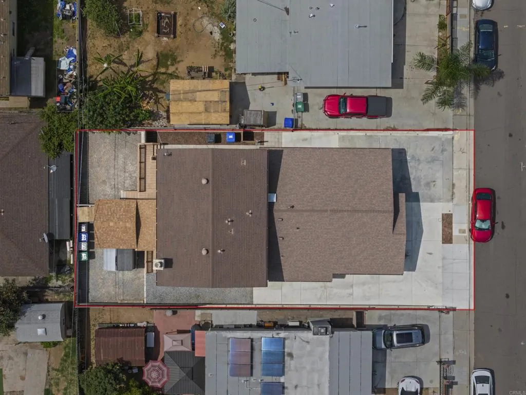 Photo #2: PTP2602634 Listing: Photo #2