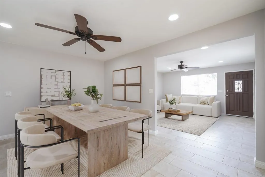 Photo #16: PTP2602634 Listing: Photo #16