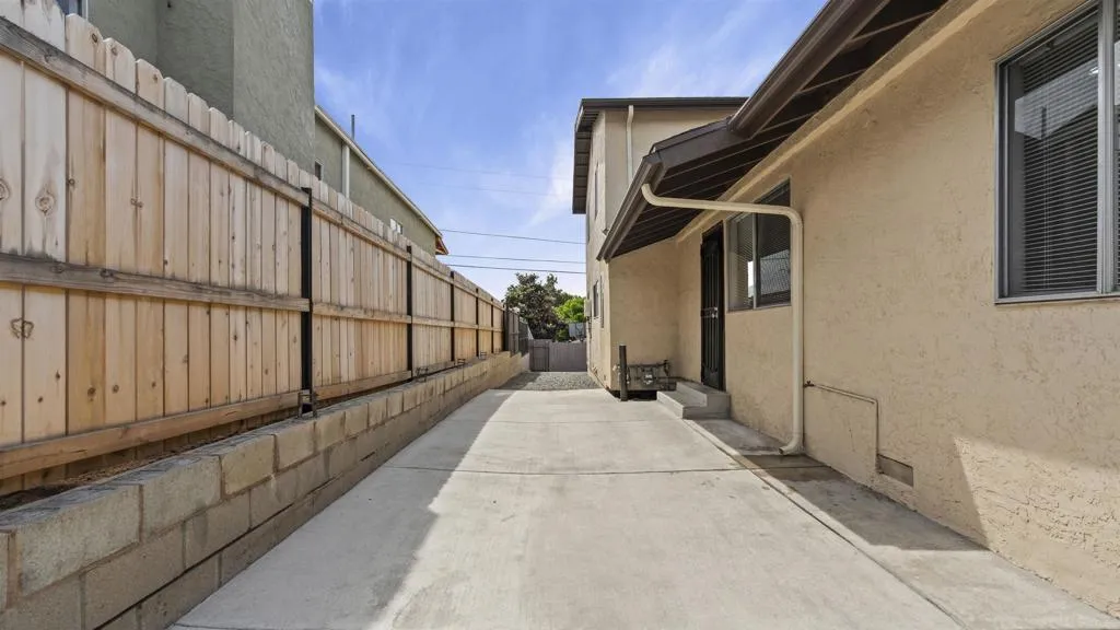 Photo #31: PTP2602634 Listing: Photo #31