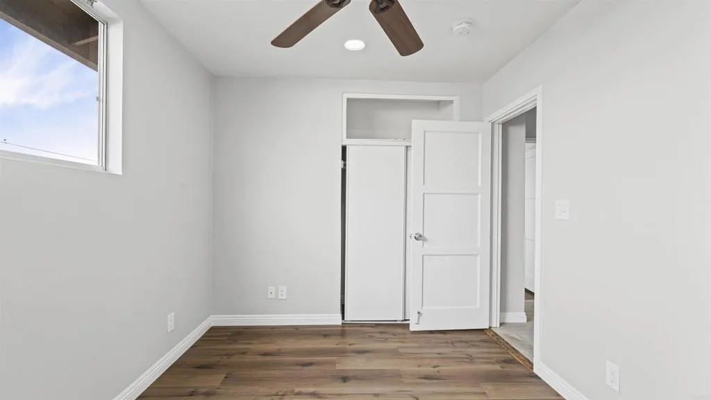 Photo #10: PTP2602634 Listing: Photo #10