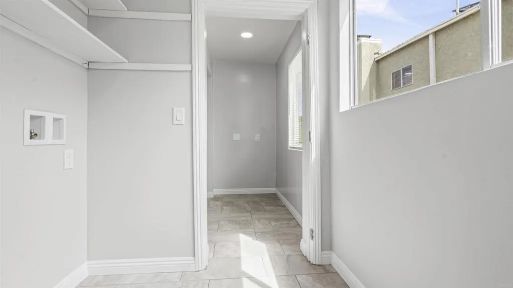 Photo #29: PTP2602634 Listing: Photo #29