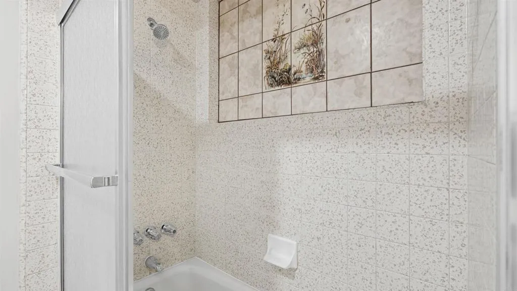 Photo #13: PTP2602634 Listing: Photo #13