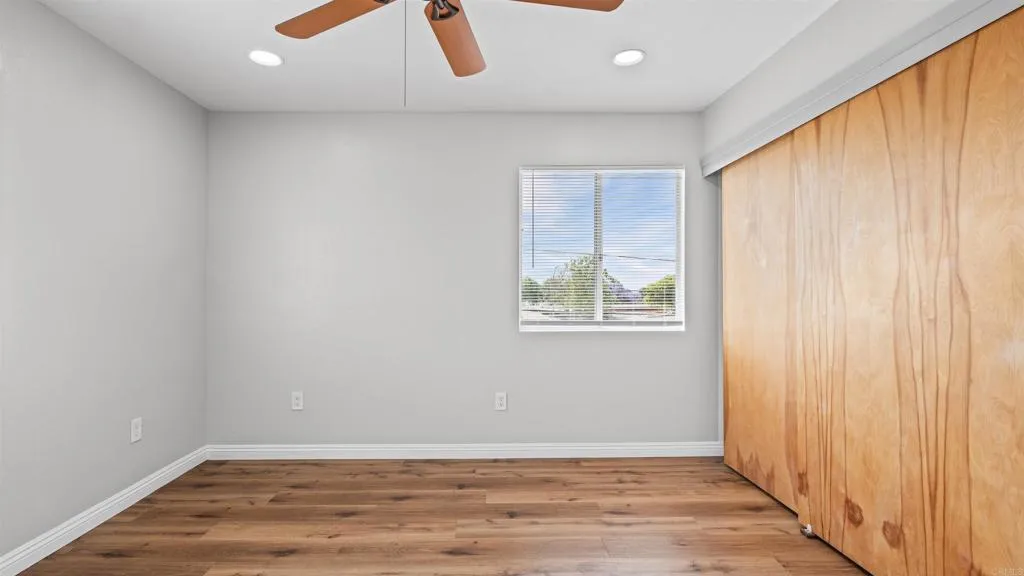 Photo #43: PTP2602634 Listing: Photo #43