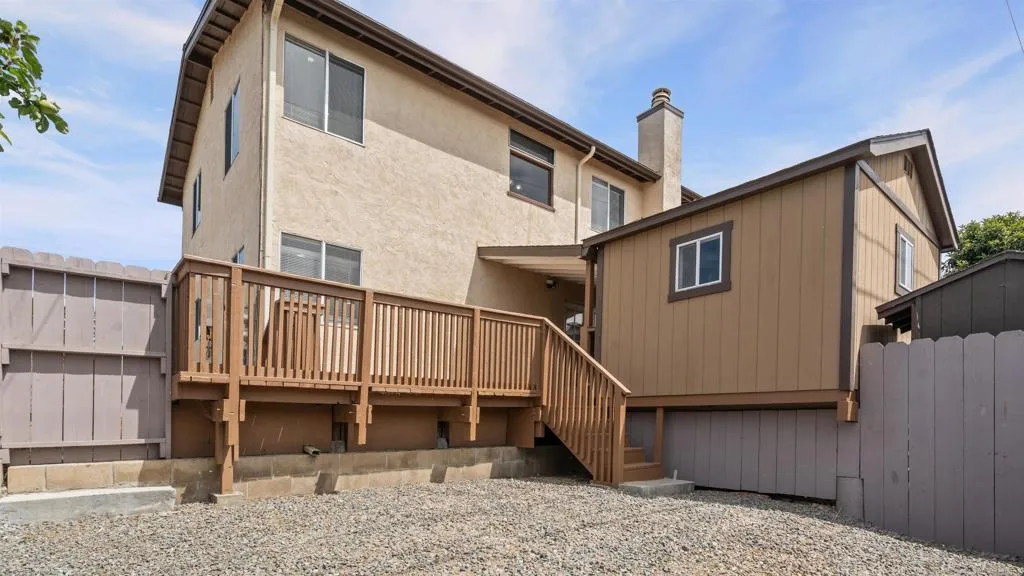 https://cdn.realtyfeed.com/cdn/127/306687030/e2947155193ae7999bb33c3e773ff94b.webp