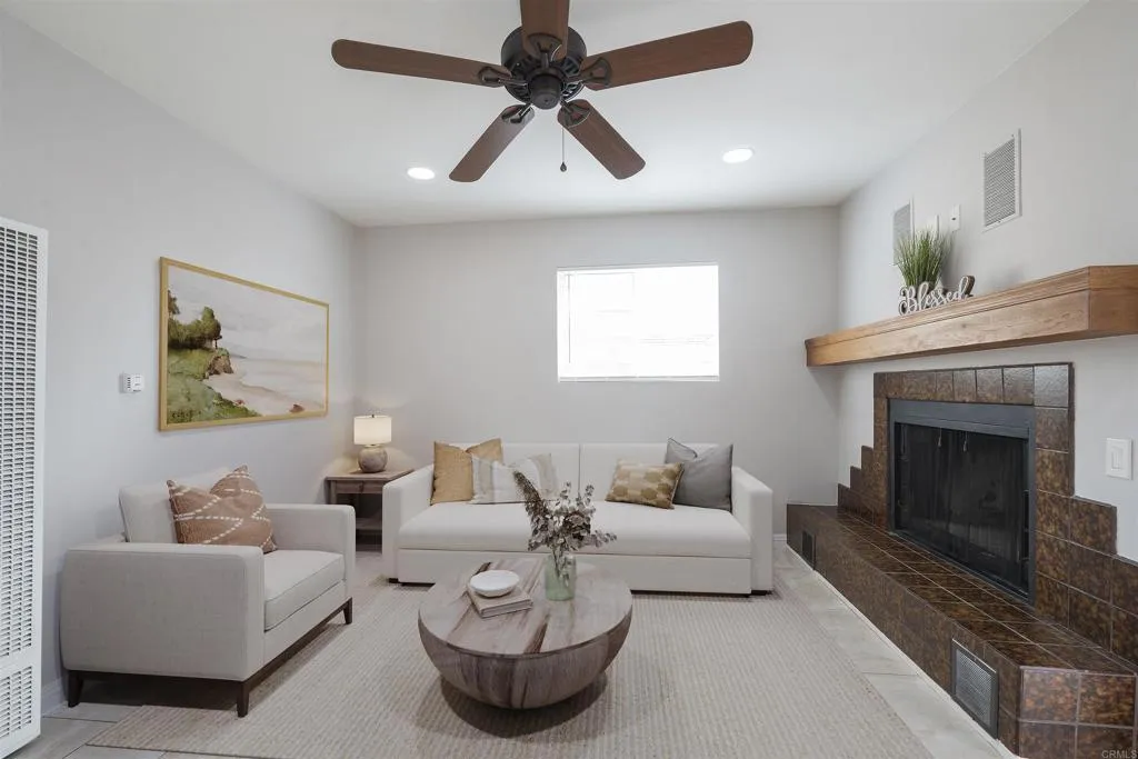 https://cdn.realtyfeed.com/cdn/127/306687030/f47ace61d4383001c375c0add676a28b.webp