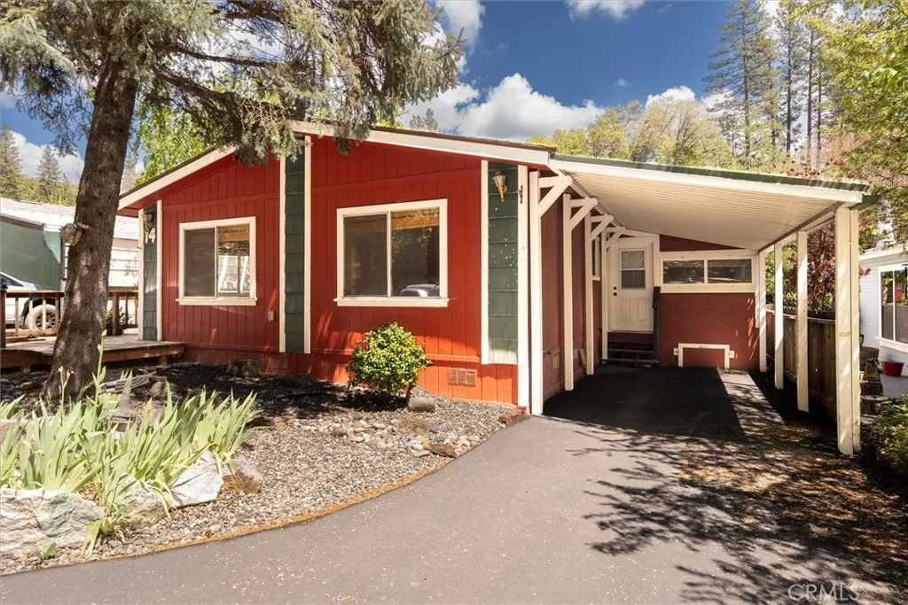 39737 Road 274 Unit 14, Bass Lake, CA 93604 - Photo 2 of 31, Bass Lake, CA