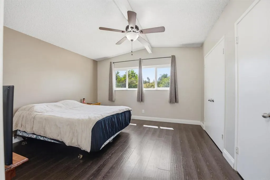 https://cdn.realtyfeed.com/cdn/127/306687046/0e497870eabf7d432cf40e82879dd062.webp