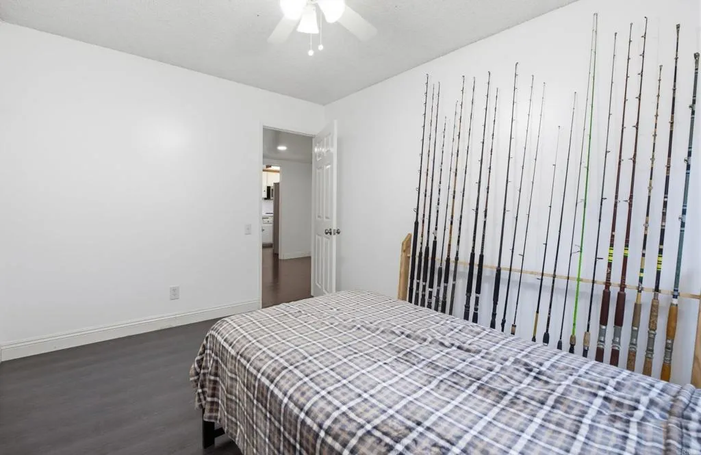 https://cdn.realtyfeed.com/cdn/127/306687046/25ea31cb318c6f0b73e1f75eca4d603d.webp