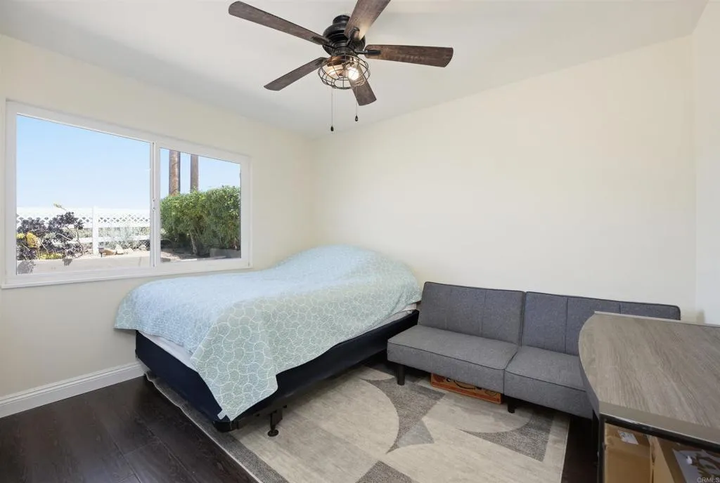 https://cdn.realtyfeed.com/cdn/127/306687046/2f71e56afa637556dfbbb09c63aef7ce.webp