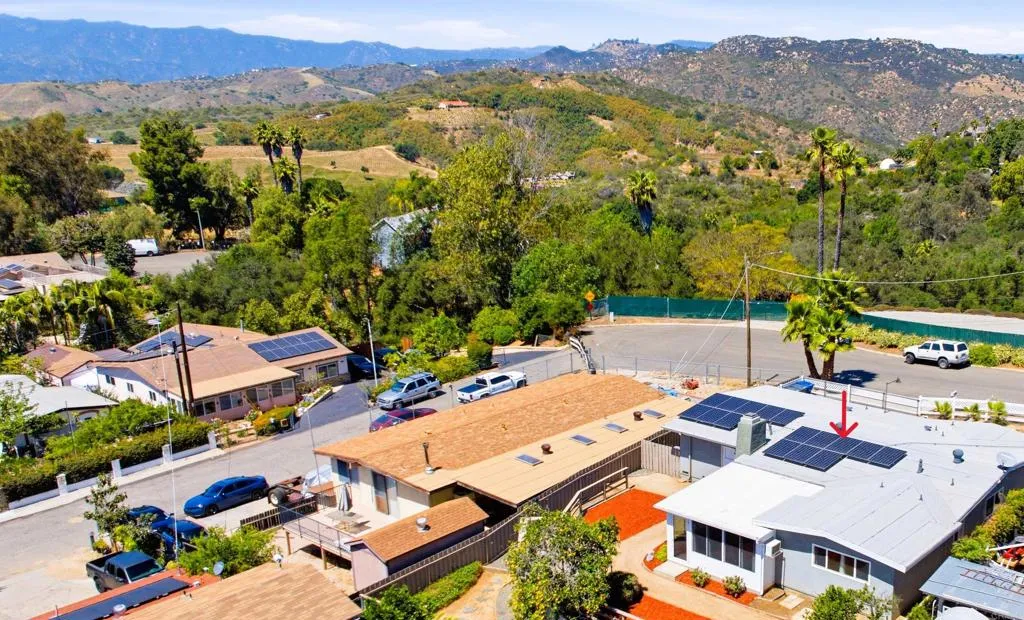 https://cdn.realtyfeed.com/cdn/127/306687046/3f63d52c376ff17906a58496d7e2d439.webp
