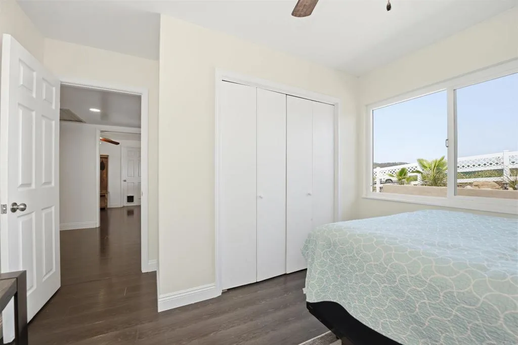 https://cdn.realtyfeed.com/cdn/127/306687046/4d5046e7c1ebb1e286b619f5504f8755.webp