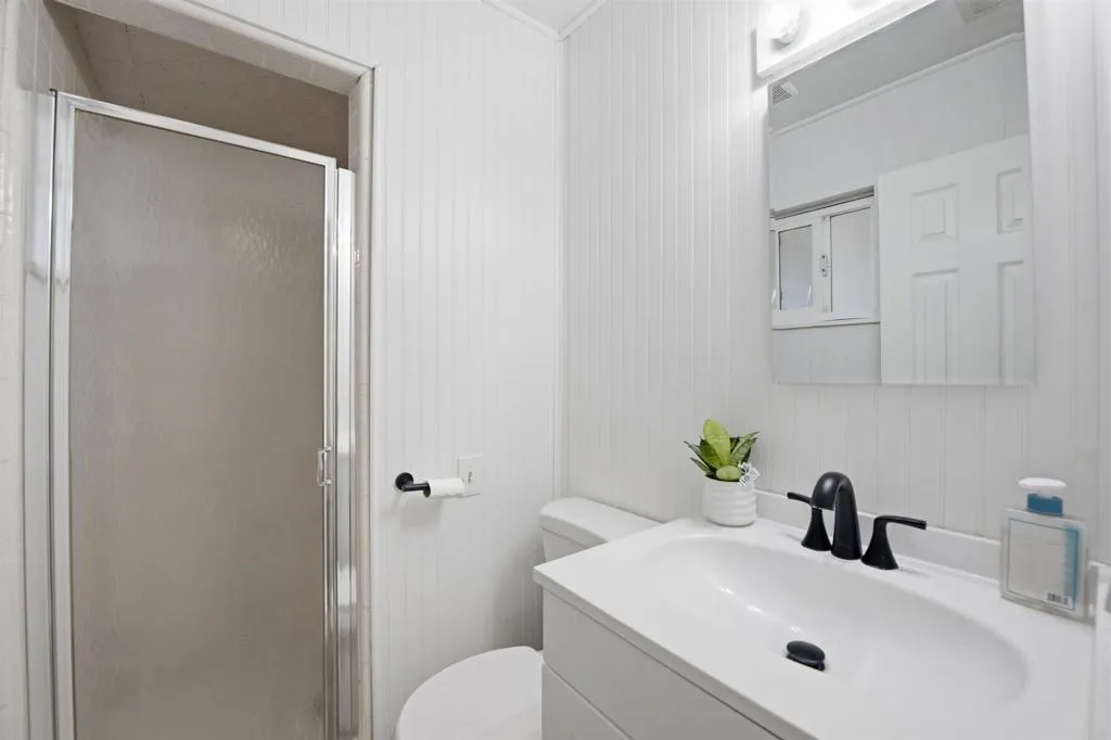 https://cdn.realtyfeed.com/cdn/127/306687046/532350ebe678576c1d625d11c72ccf92.webp
