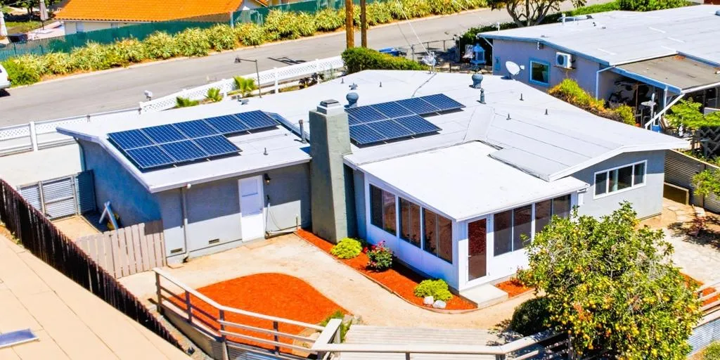 https://cdn.realtyfeed.com/cdn/127/306687046/6a16420d644aaf505755a6512c4da218.webp