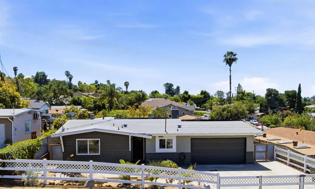 https://cdn.realtyfeed.com/cdn/127/306687046/8d88d5eb2edd5bc3fd1cf76b50202496.webp