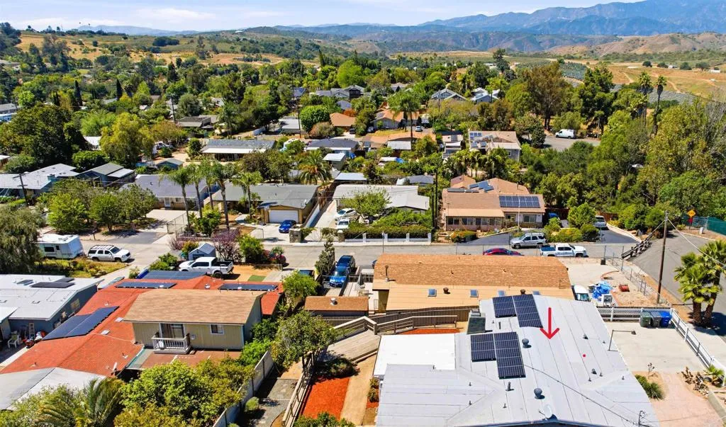 https://cdn.realtyfeed.com/cdn/127/306687046/9ecc35f1b7fa4eb240fa5057e30e802b.webp
