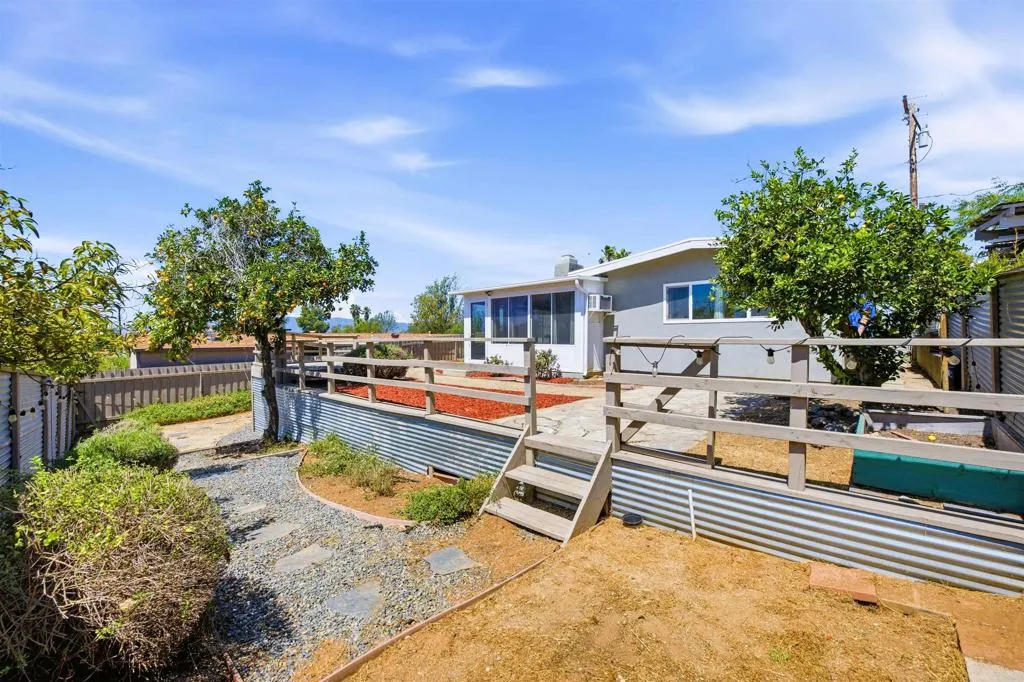 https://cdn.realtyfeed.com/cdn/127/306687046/ad4bcd9d41dfbacf045326e92376d4ea.webp