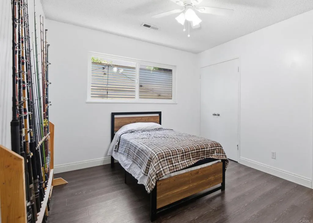 https://cdn.realtyfeed.com/cdn/127/306687046/bb3c1e840b11c4fc66c12958c95da2c6.webp