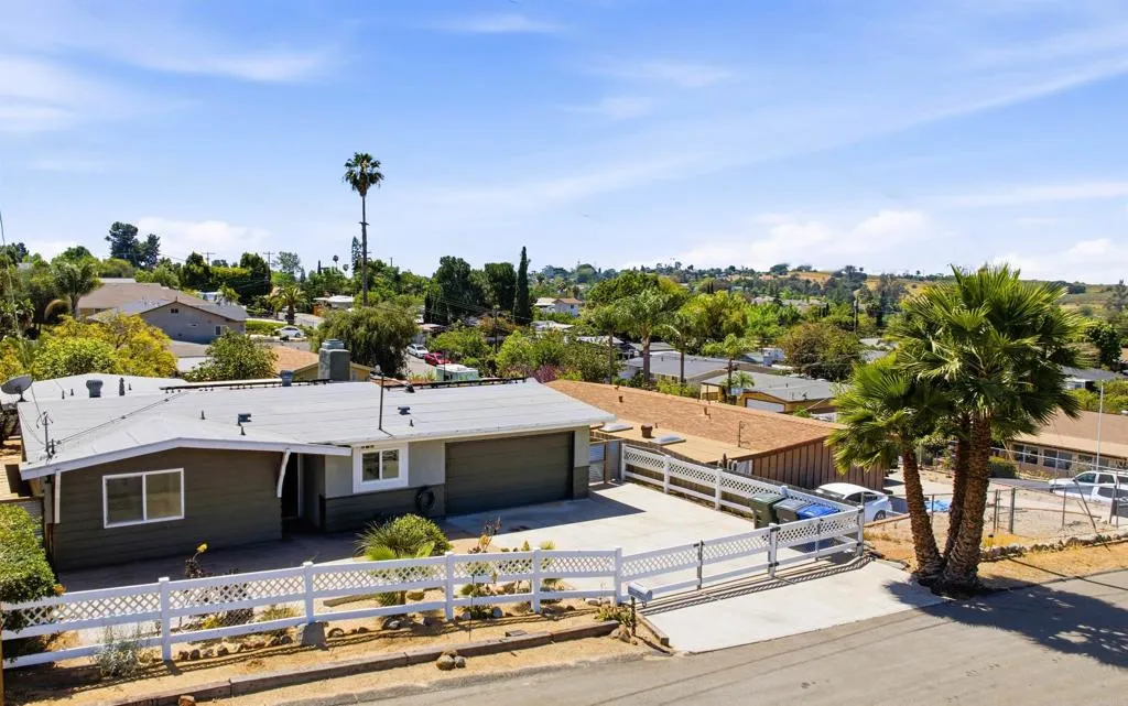 https://cdn.realtyfeed.com/cdn/127/306687046/bdff4ec6c2e558591f020bc38071f4dd.webp