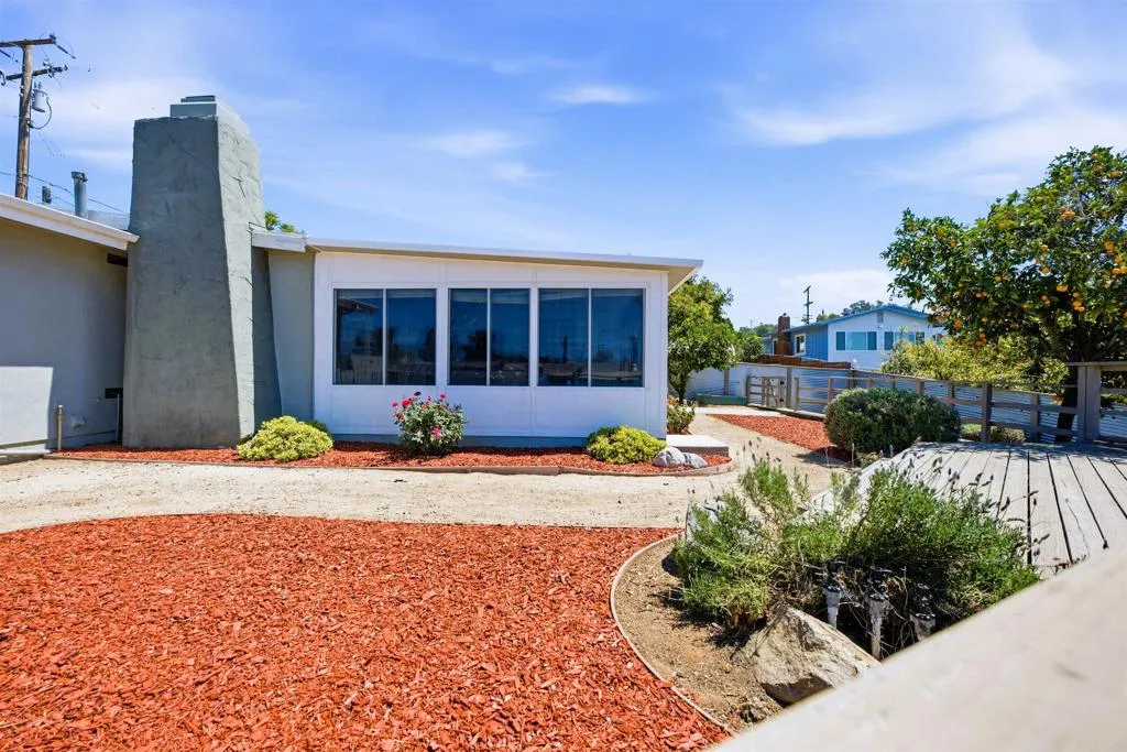 https://cdn.realtyfeed.com/cdn/127/306687046/c1772c88d7cc1c057e25bac0fe674372.webp