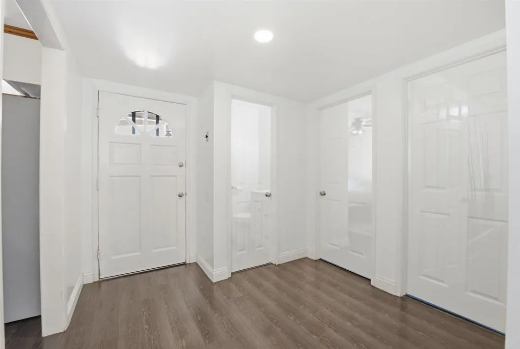 https://cdn.realtyfeed.com/cdn/127/306687046/c9aaec72b639a27ebda57c5fb2f67c79.webp