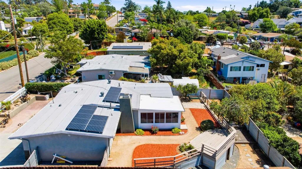 https://cdn.realtyfeed.com/cdn/127/306687046/d8682847f4478786e36695f42bbdcbec.webp