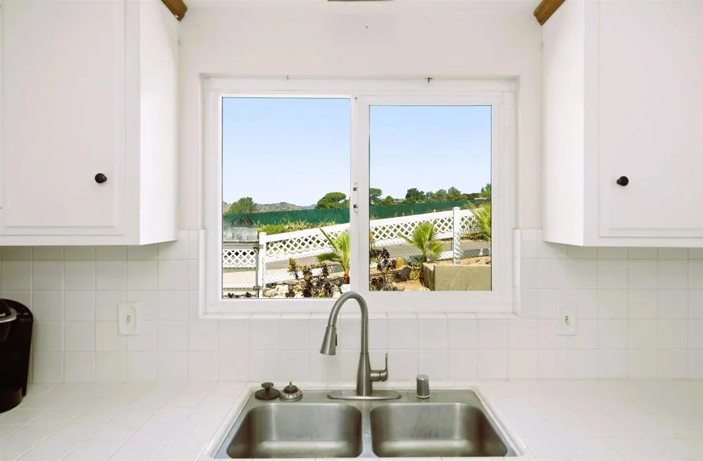 https://cdn.realtyfeed.com/cdn/127/306687046/e6708c12e8d22d2537228fe8195b1480.webp